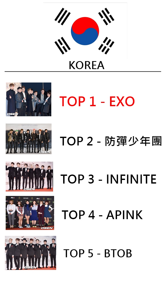 Image提供_osen,pixabay