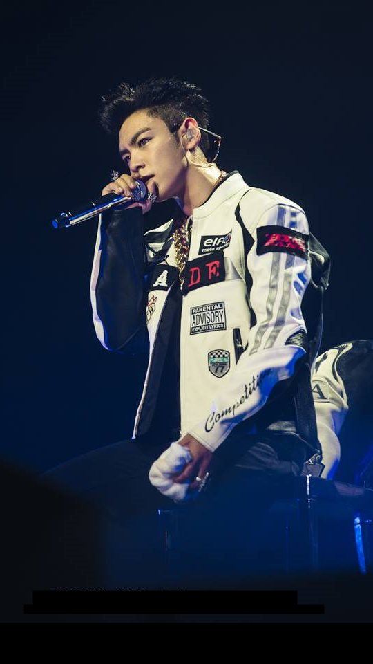 Facebook_BIGBANG