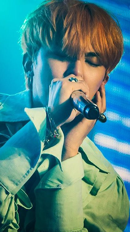 Facebook_BIGBANG