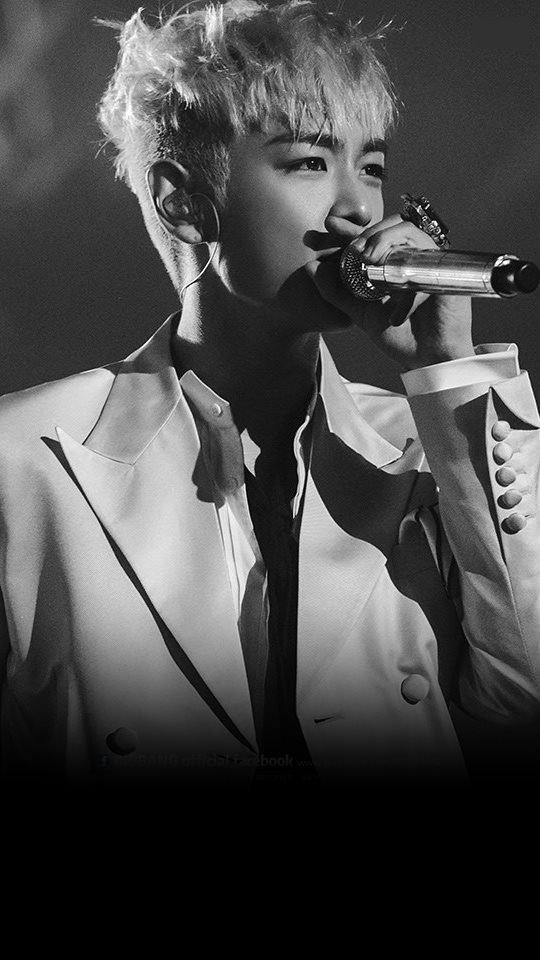 Facebook_BIGBANG