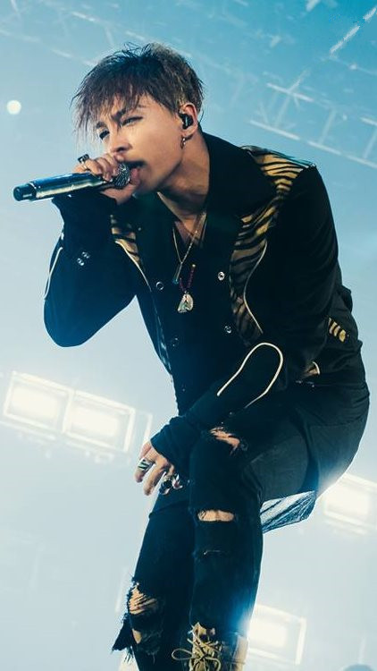Facebook_BIGBANG