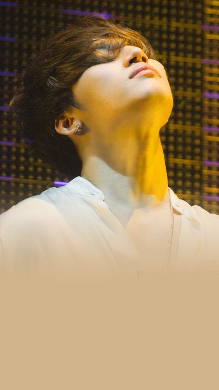 Facebook_BIGBANG