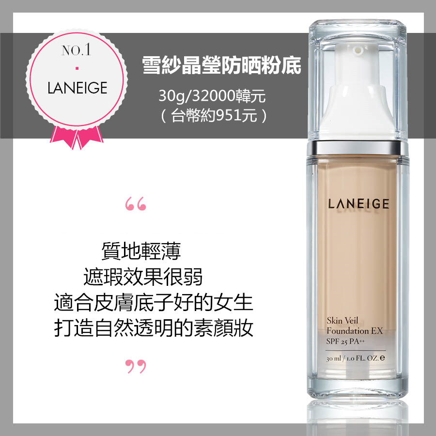 Image來源_laneige官網