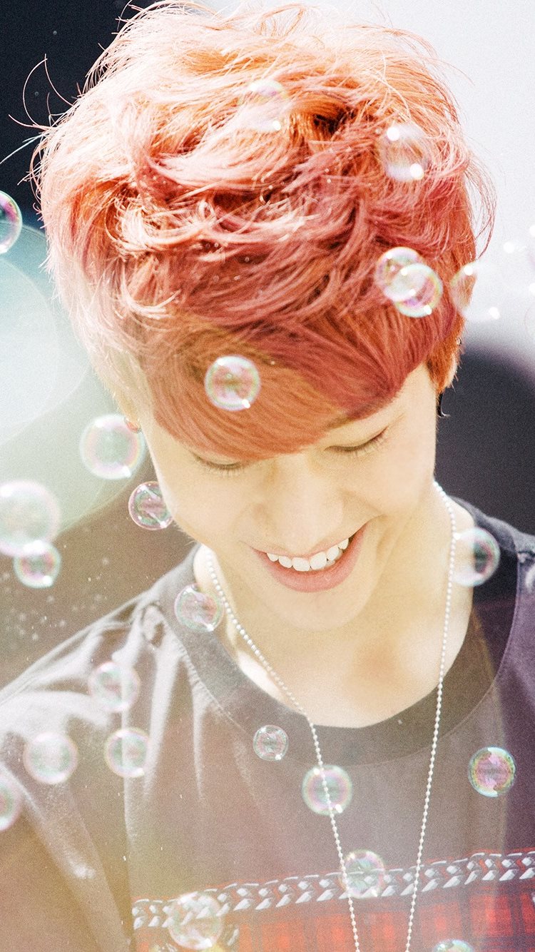 Facebook_GOT7