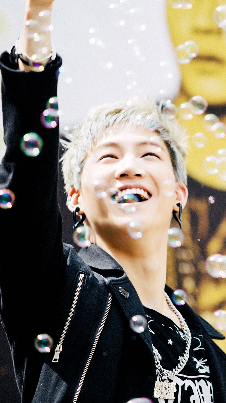 Facebook_GOT7