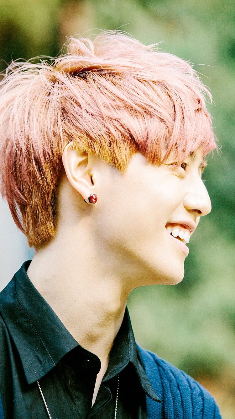 Facebook_GOT7