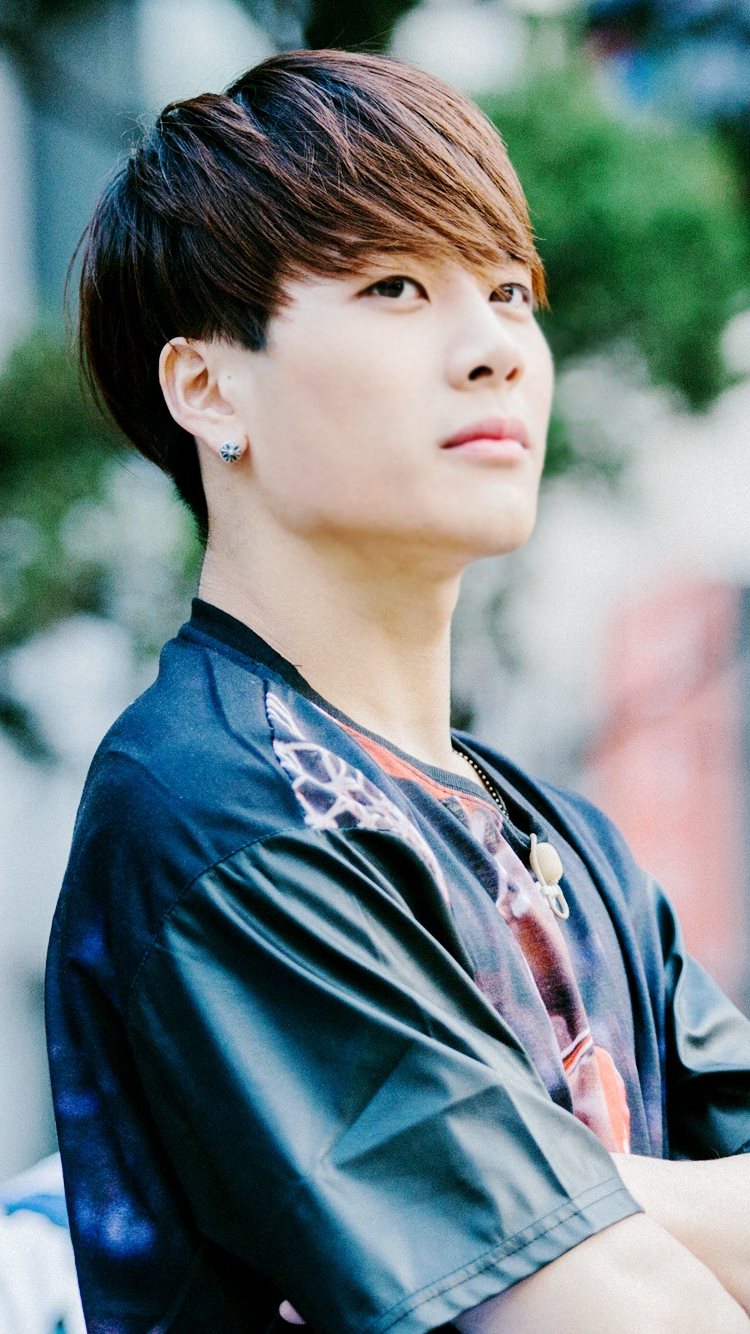 Facebook_GOT7