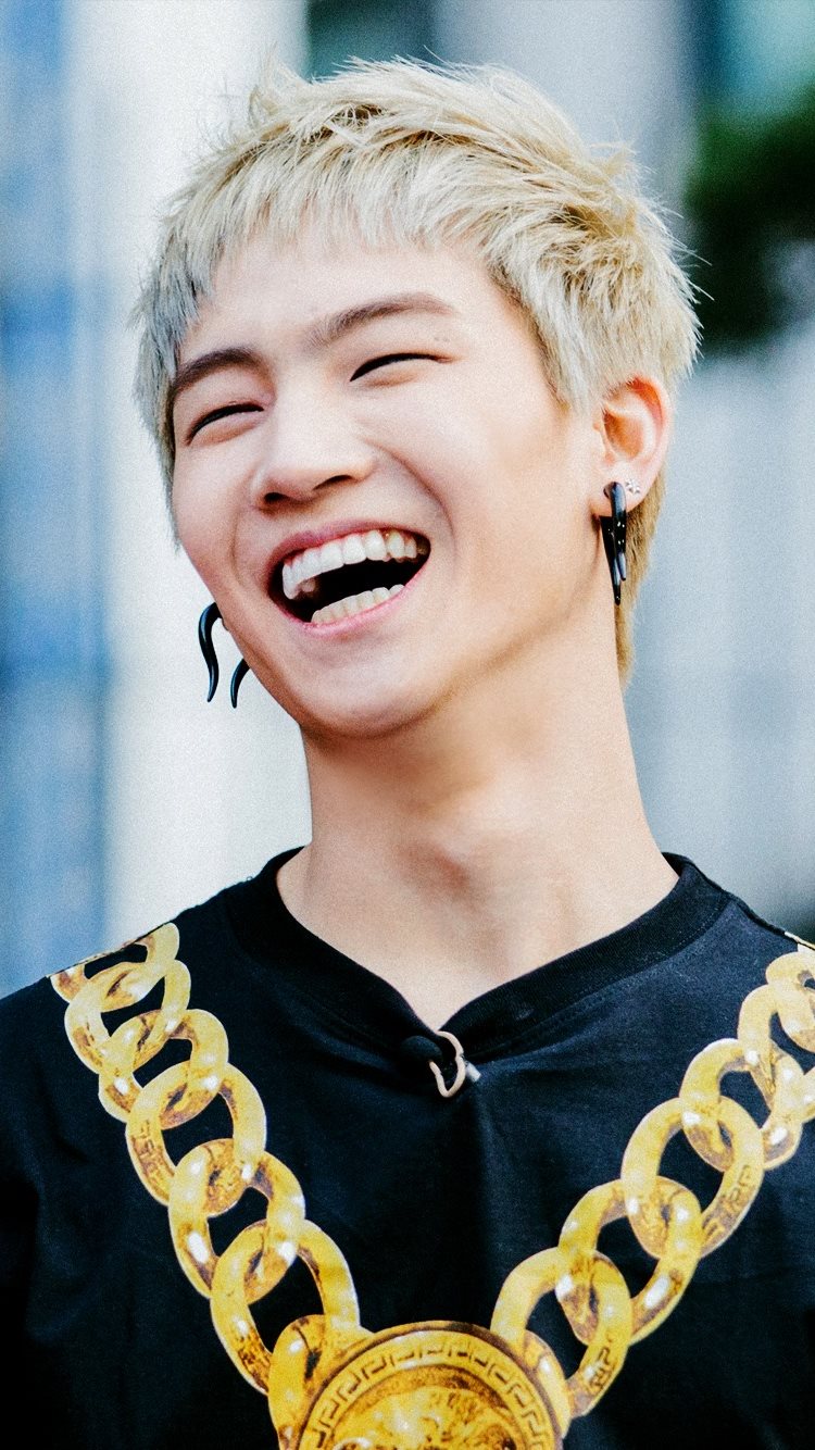 Facebook_GOT7