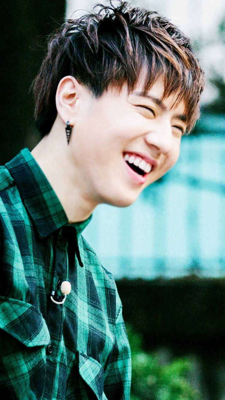 Facebook_GOT7
