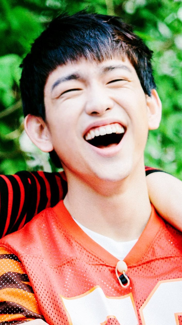 Facebook_GOT7