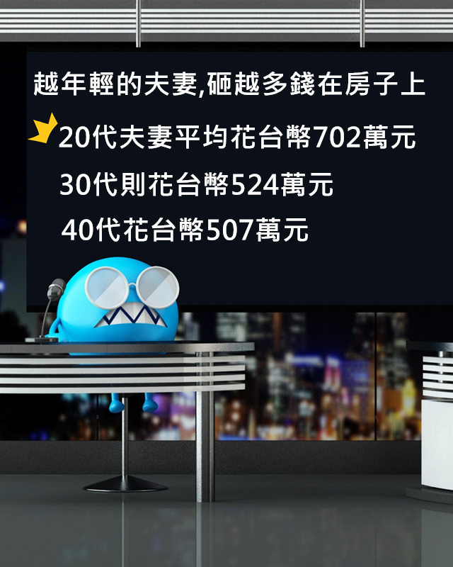 PIKICAST版權所有