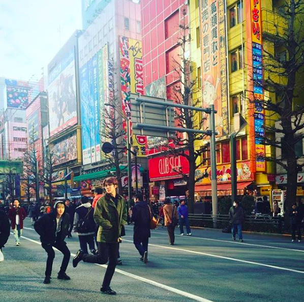 Image來源_Instagram_T.O.P