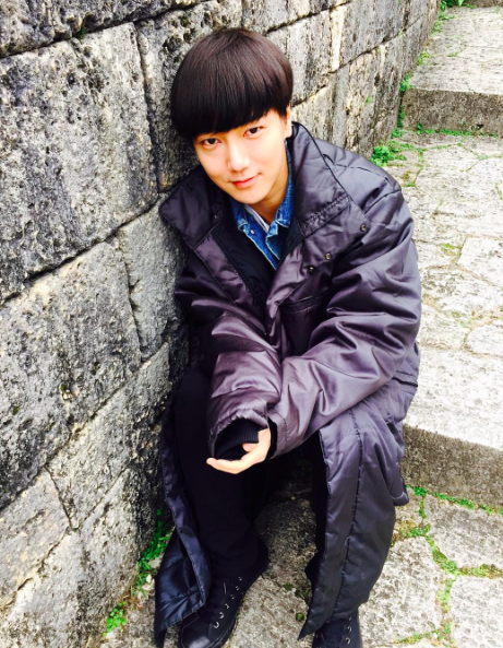 Image來源_Instagram_藝聲