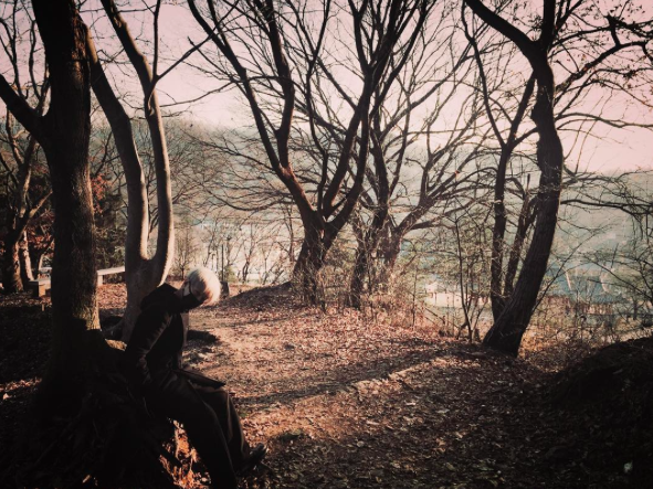 Image來源_Instagram_藝聲