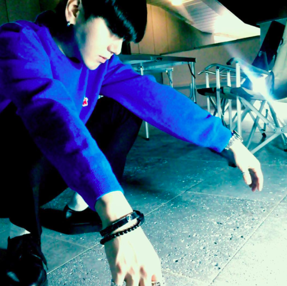 Image來源_Instagram_藝聲