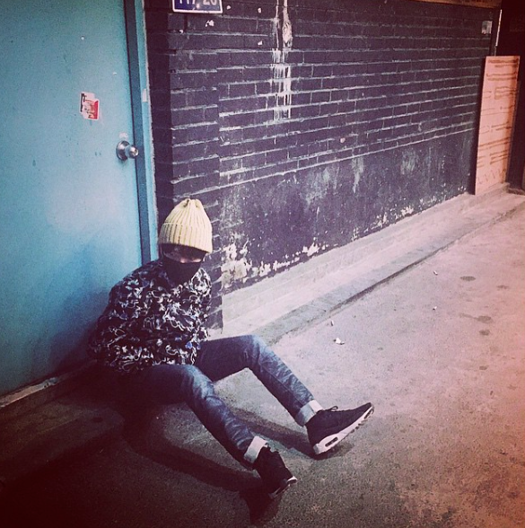 Image來源_Instagram_藝聲