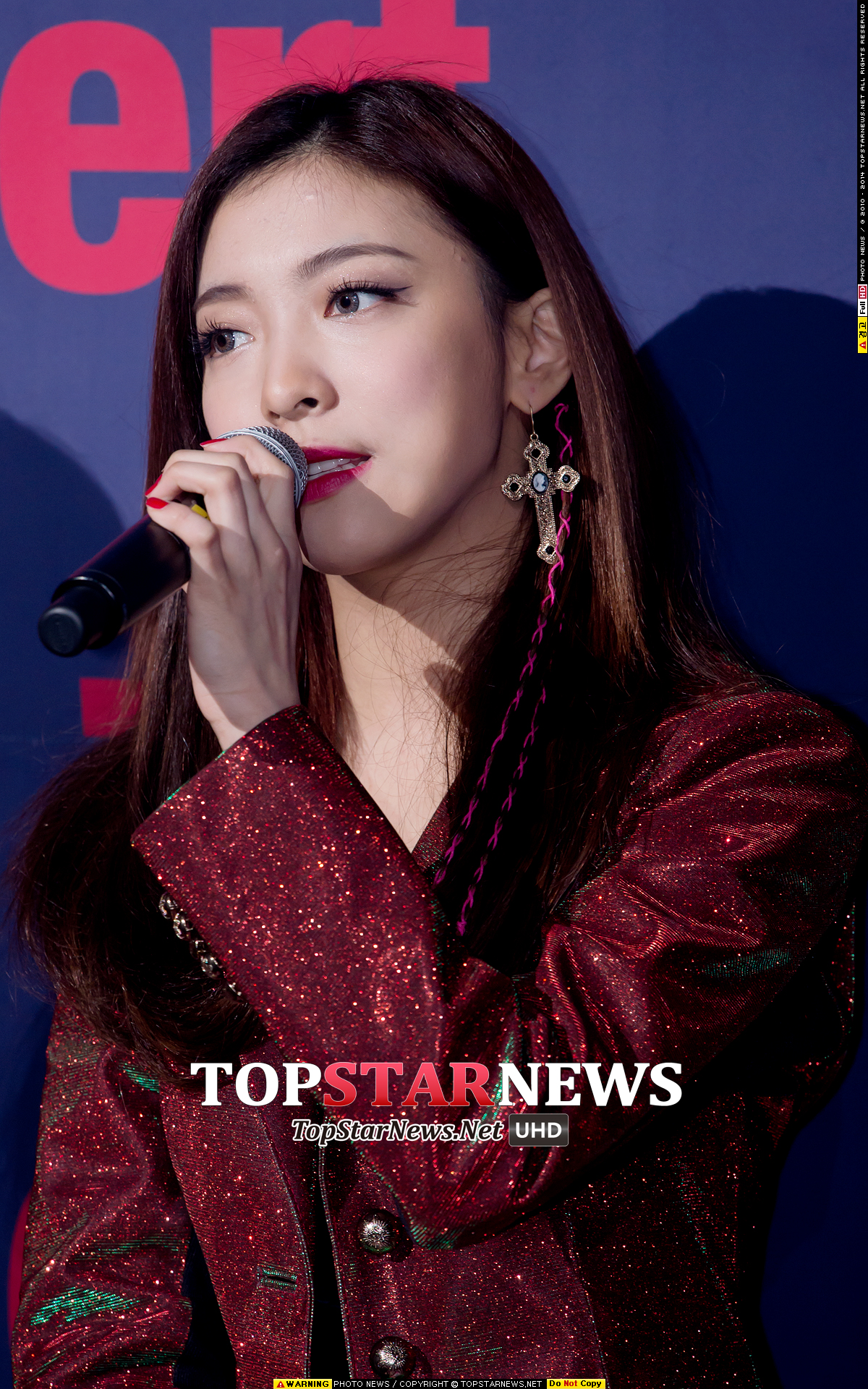 Image提供_topstarnews