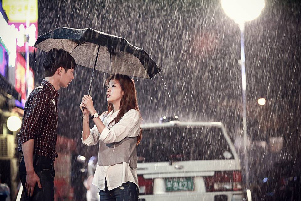 Image提供_tvN｜捕鼠器裡的乳酪