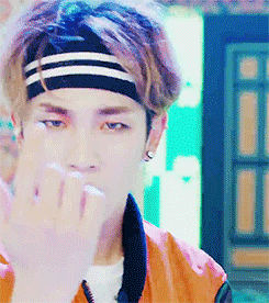 Image提供＿giphy.com