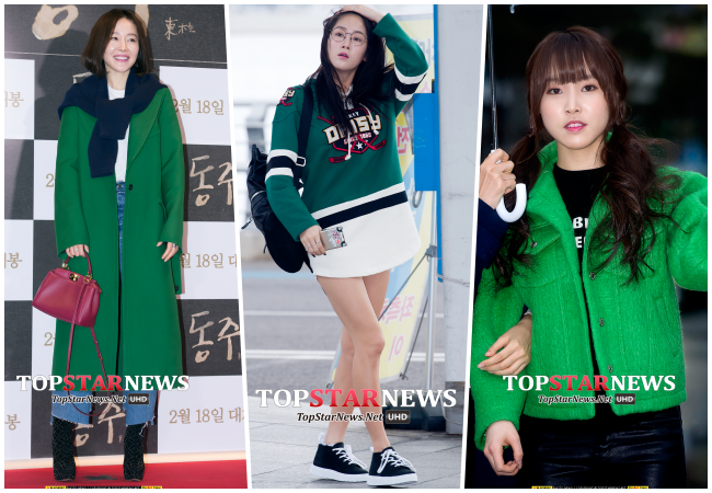 Image提供＿TOPSTARNEWS