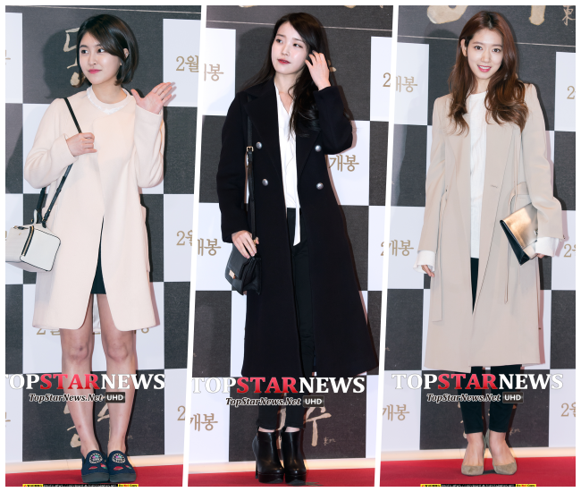 Image提供＿TOPSTARNEWS