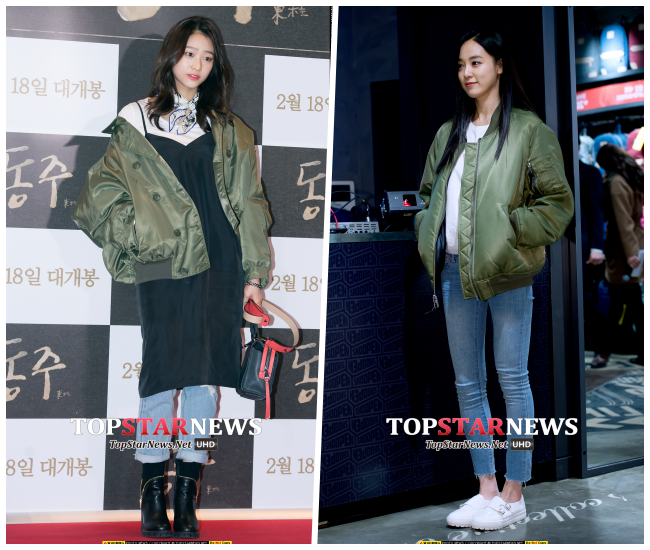 Image提供＿TOPSTARNEWS