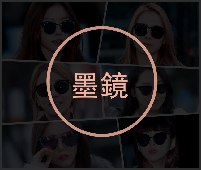 Image提供＿TOPSTARNEWS