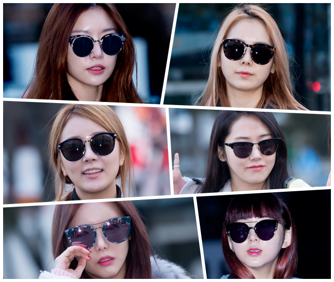 Image提供＿TOPSTARNEWS