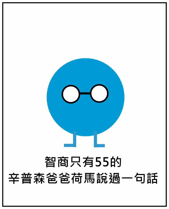 PIKICAST版權所有