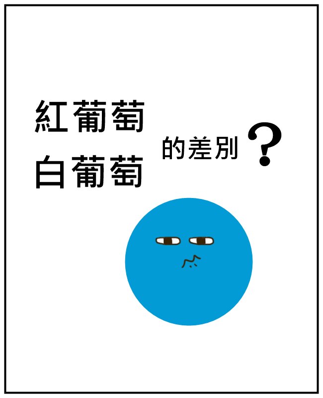 PIKICAST版權所有