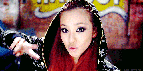 Image來源_giphy.com