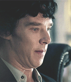 Image提供_giphy.com