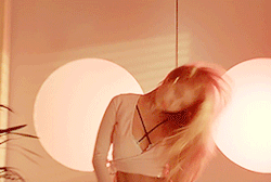 Image來源_giphy.com