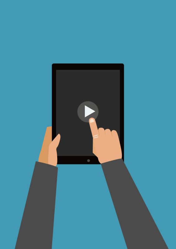 PIKICAST版權所有