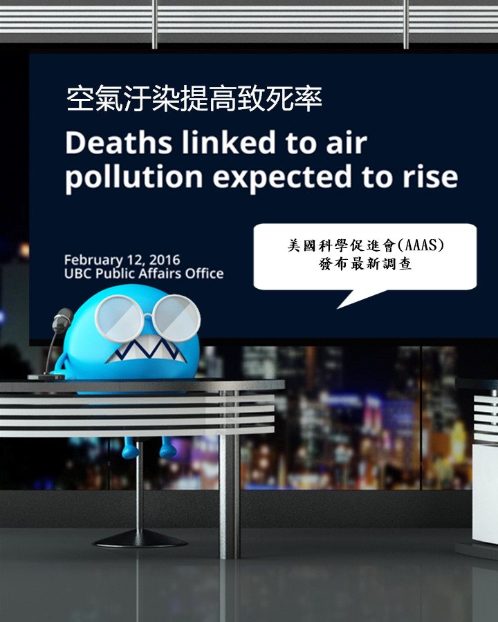 PIKICAST版權所有