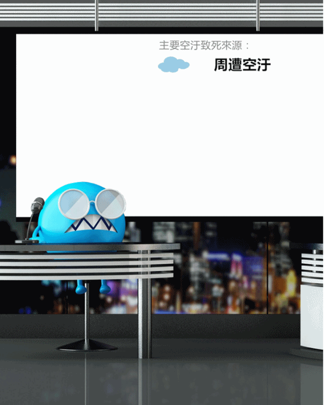 PIKICAST版權所有