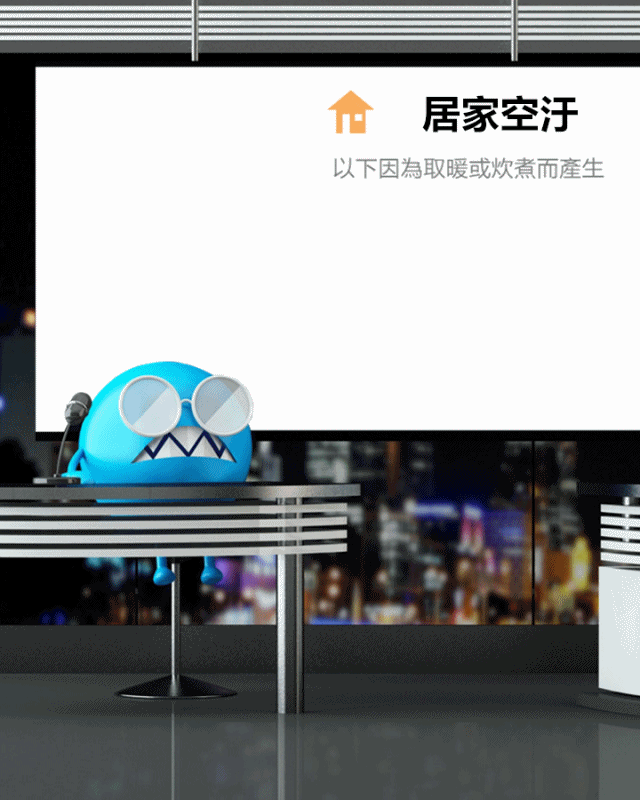 PIKICAST版權所有