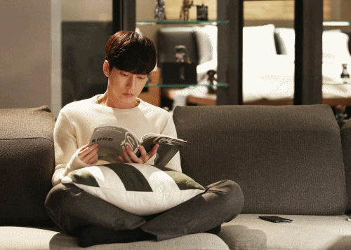 Image提供_tvN '捕鼠器裡的奶酪'