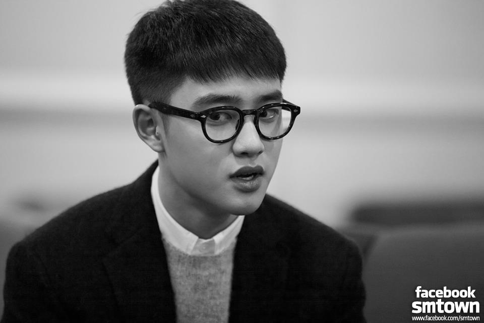 Image來源_Facebook_SM官方