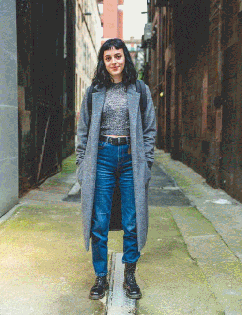 Image來源_Facebook│drmartens