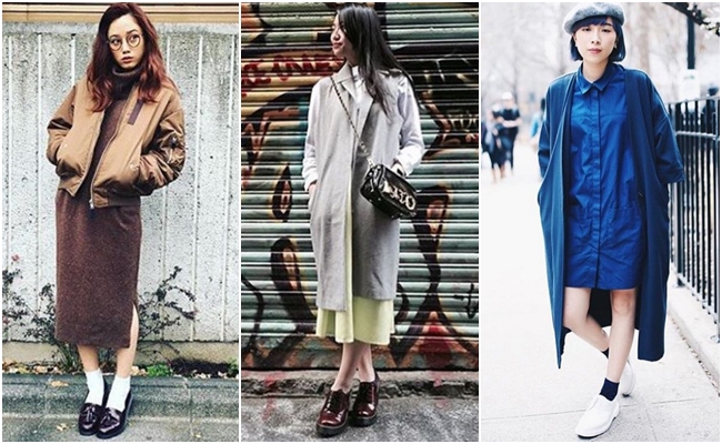 Image來源_Instagram│drmartensofficial