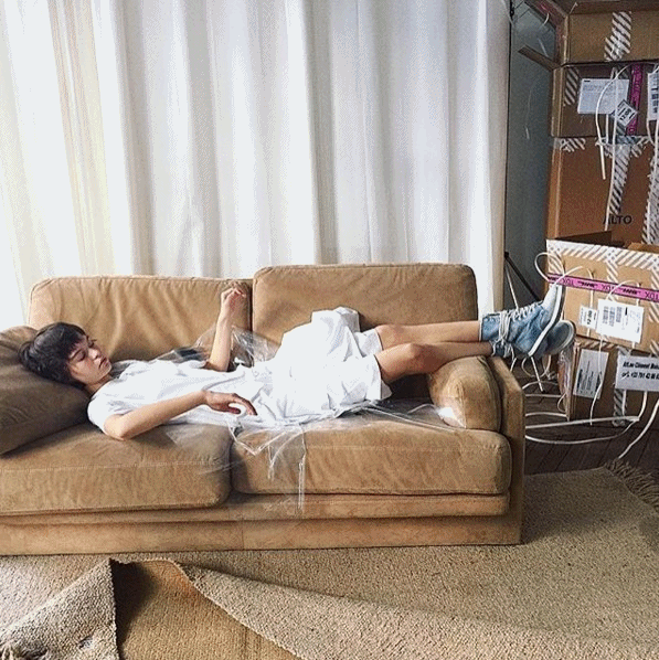 Image來源_Instagram│drmartensofficial