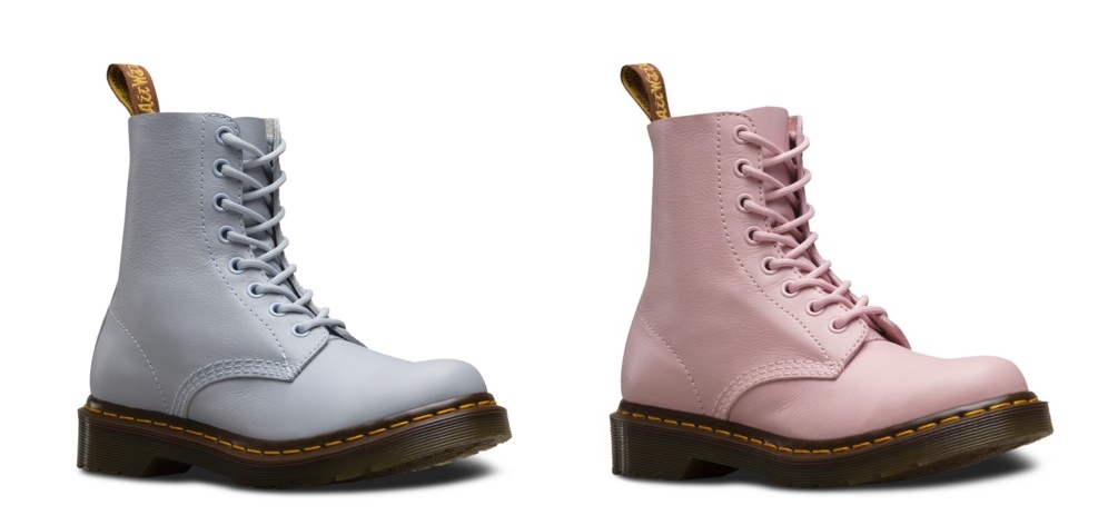 Image來源_Dr.Martens 官網