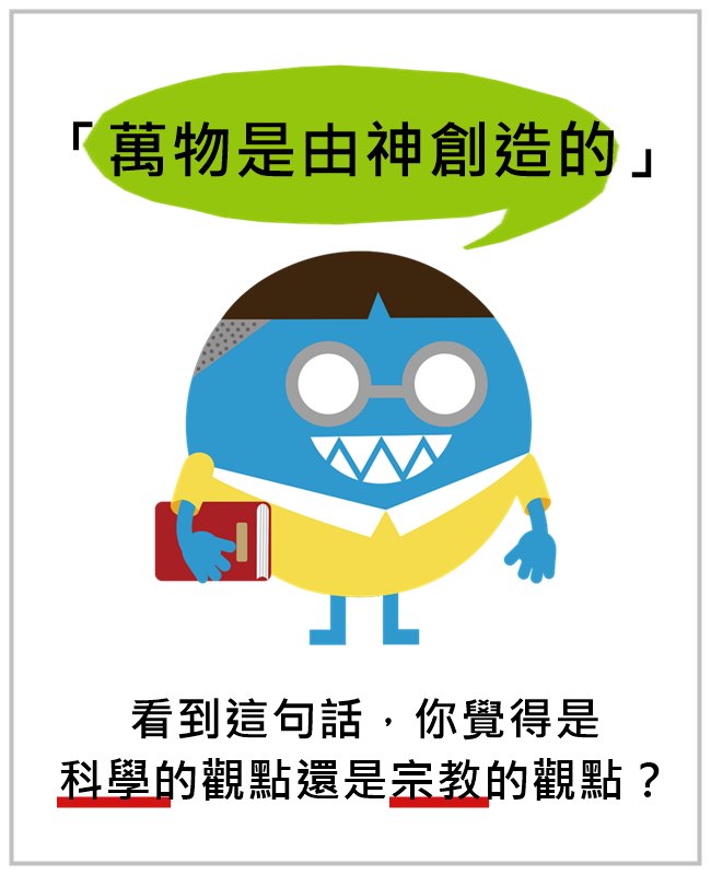 PIKICAST版權所有