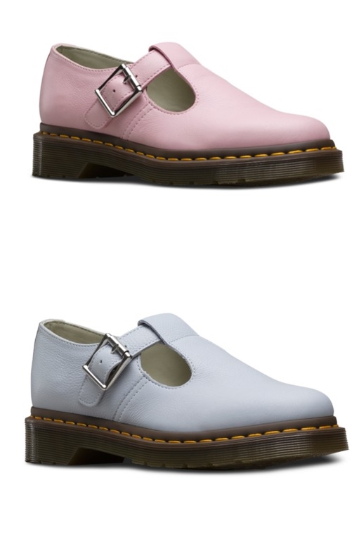 Image來源_Dr.Martens 官網