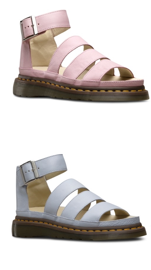 Image來源_Dr.Martens 官網