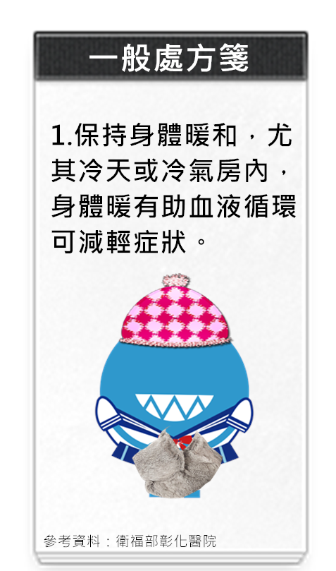 PIKICAST版權所有