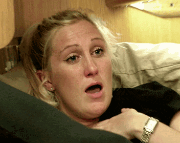 Image來源_tumblrㅣiamaserver