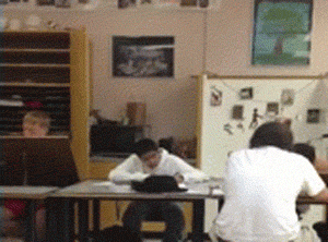 Image提供_giphy.com