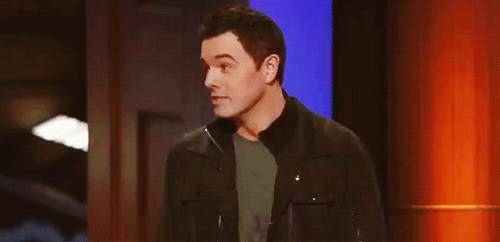 Image來源_tumblrㅣsktagg23